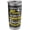Black, variant on Appreciation Gifts for Women - Thanks for Going the Extra Miles - 20oz/590ml Skinny Stainless Steel Insulated Tumbler - Christmas Thank you Gift for -(White)