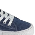 thumbnail image 2 of Rdek Womens Canvas Sneakers, 2 of 4