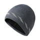 thumbnail image 1 of Gorro reflectante Minnieouse unisex para actividades al aire libre, 1 of 6