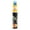 Blue, variant on Car Scratch Remover Pen 2 in 1 up Paint Pen for Cars Paint Scratch Repair All Cars Pen for Car Scratches Car Scratch Repair Scratch Remover for Vehicles Auto Rim 12ml