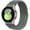 Green, variant on Nylon Bracelet Band for Polar Lgnite / Lgnite 2 / Lgnite 3, 20mm Sport adjustable Wristband, Replacement Strap for Polar Unite / Pacer / Pacer Pro
