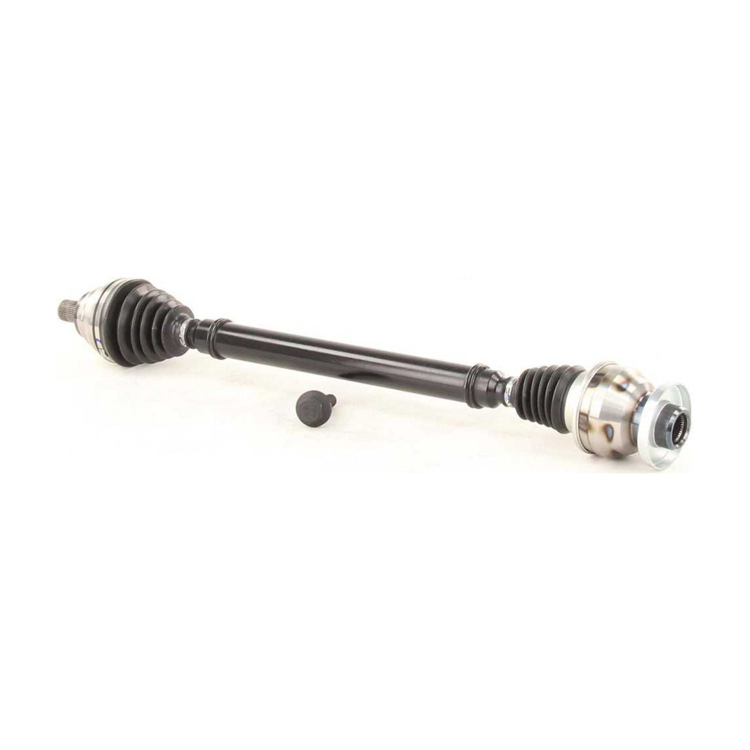 FVP VW-8153 CV Axle Shaft