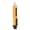 Yellow, variant on 802 High Accuracy AC Voltage Tester Pen, Non-Contact Voltage Detector with LED Flashlight, 12-1000V