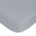 thumbnail image 5 of Marvel Black Panther Warrior King 4 Piece Toddler Bed Set, 5 of 9