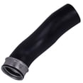 thumbnail image 6 of OE # 06A145790C Left Intercooler Pressure Pipe Tube 1PC Fits select: 2000-2004 VOLKSWAGEN JETTA GLS, 2002-2005 VOLKSWAGEN NEW BEETLE GLS, 6 of 6