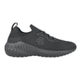 thumbnail image 2 of TENIS CABALLERO CHARLY 1086314001 TEXTIL GRIS, 2 of 4