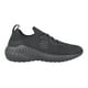 thumbnail image 2 of TENIS CABALLERO CHARLY 1086314001 TEXTIL GRIS, 2 of 4