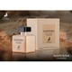 thumbnail image 3 of Perfume Maison Alhambra Narissa Peach, 100 ml, 3 of 5