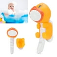 thumbnail image 1 of Kid Hand Shower, Handheld Shower Head for Kids Bath Shower Head for Kids  for Bathing, 1 of 7