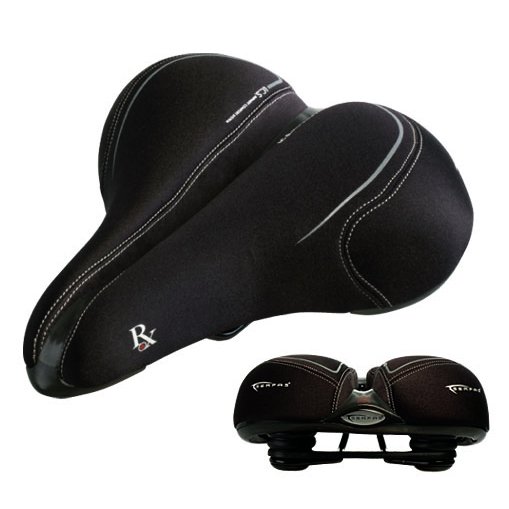 continental contact plus bike tire