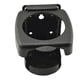 thumbnail image 5 of Soporte universal para bebidas y botellas de coche ABS para bebidas y vasos, 5 of 5