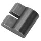 thumbnail image 4 of Trinquete de bicicleta ANGGREK 5 piezas acero mecanizado fino, 4 of 8