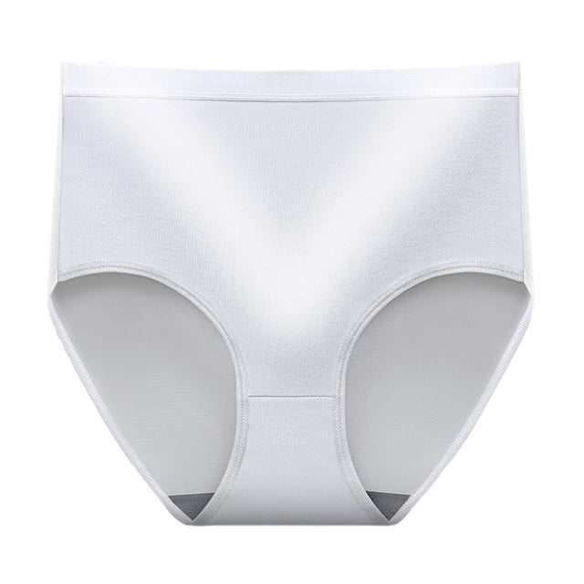 Culottes pour Femmes Culottes Culottes pour Femmes Culottes Taille Haute pour Femmes sous-Vêtements Confortables pour Femmes sous-Vêtements Femmes