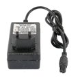thumbnail image 3 of Scooter Charger, 24v, 3.3 Ft Power Adapter For Razor E100 E125 E150 E175 E200 E300 E500, 3 of 5
