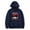 HL14734-Navyblue, variant on Jimmy Uso Hoodie Merch For Men/Women Unisex Long Sleeve Sweatshirt Pullover Fashion Streetwear