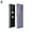 Purple gray, variant on T8 Smart Voice Translators,Language Translator Device, 96 Languages Supported,Voice Offline, Two-Way Translator Rea Portable