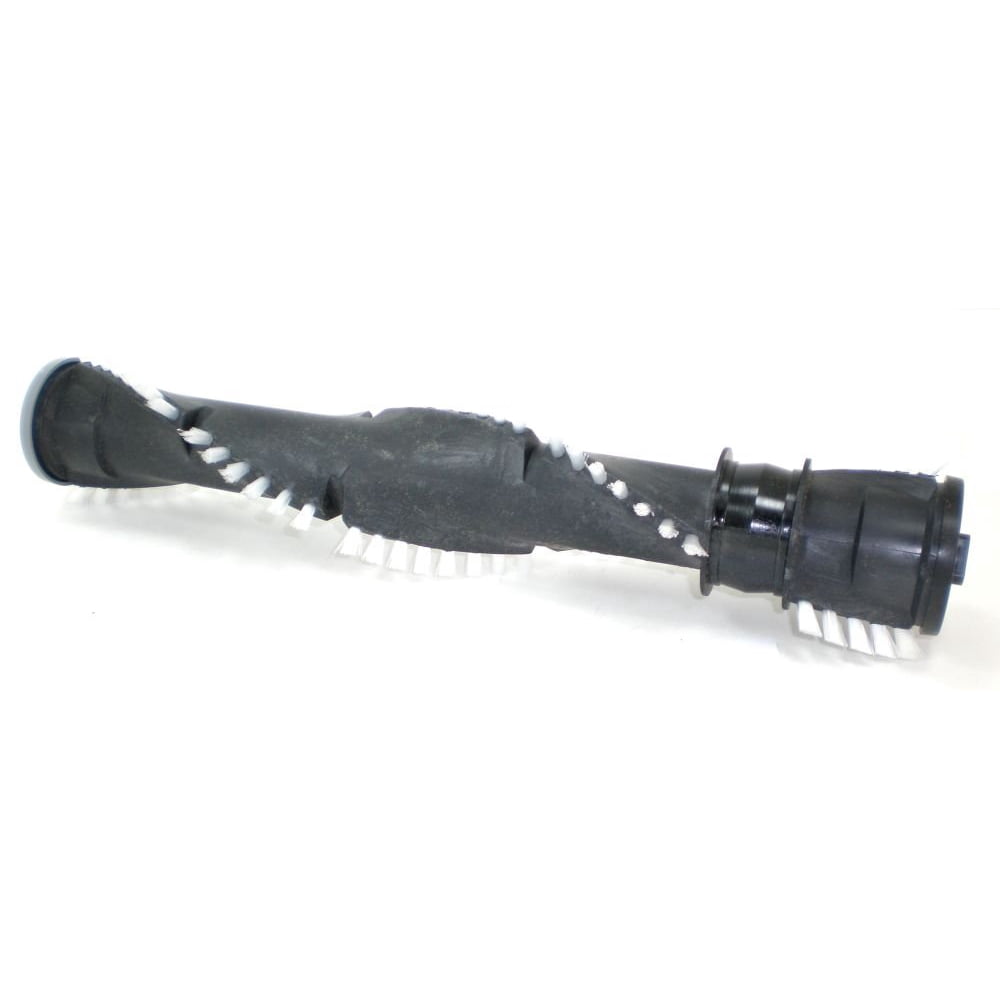 Hoover Elite Brush Roller Part 48414081, 48414159