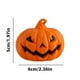 thumbnail image 2 of Halloween Pumpkin Lanterns Ghost Festival Decorations LED Night Lights Props Decorations Pumpkin Lanterns, 2 of 8