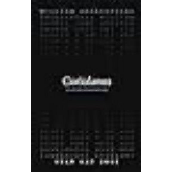 Play on Shakespeare: Coriolanus (Paperback)