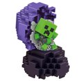 thumbnail image 3 of Minecraft Mode Mini uf de créature Figurines (variées), 3 of 6