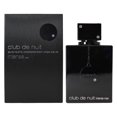 thumbnail image 1 of ARMAF club de nuit intenso Hombre EDT Hombres Nuevo inBox perfume de hombre negro 105ML, 1 of 4