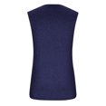 thumbnail image 4 of Mens Summer Surf Beach Tank Top Large Size Casual Breathable Sleeveless Top Loose Print Tank Top Man Shirt 3XL, 4 of 4