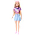 thumbnail image 1 of Barbie Barbie Mysteries Beach Detectives Doll, 1 of 6