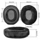 thumbnail image 5 of Ear Covers Ear Pads For Pioneer Se-m521 Headphone Replacement Earpads, 5 of 5