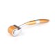 thumbnail image 1 of Rodillo de microagujas 0.2MM 192 N eedles H air Recrecimiento Crecimiento de barba A nti H Abanopi Rodillo, 1 of 5