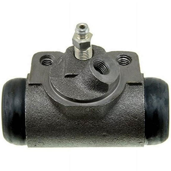 Dorman W35326 Drum Brake Wheel Cylinder for Specific Models Fits select: 1967-1972 FORD F100, 1984-1987 FORD F350