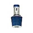 thumbnail image 2 of Rtunes Racing Kit d'Admission de Short Ram + Combo Filtre Compatible pour 06-09 Fusion SE SEL (Bleu), 2 of 4