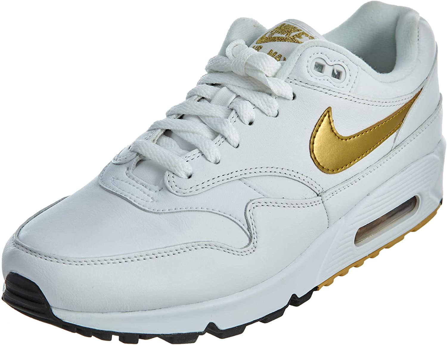 george of the jungle air max