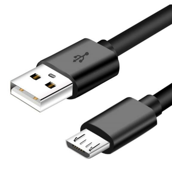 USB Charging Cable for Beats Pill 2.0 Wireless Speaker Power Charger Micro Lead