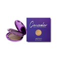 thumbnail image 1 of Ivory White Concealer Palette: Sweat-proof, long-lasting, natural, adheres well to blemishes, moisturizing, portable, matte design., 1 of 4