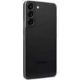 thumbnail image 5 of Smartphone SAMSUNG Galaxy S22+ Plus 5G 256GB Phantom Black reacondicionado, 5 of 5