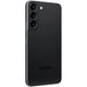 thumbnail image 5 of Smartphone SAMSUNG Galaxy S22+ Plus 5G 256GB Phantom Black reacondicionado, 5 of 5