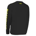 thumbnail image 5 of Bassdash Fishing T Shirts for Men UV Sun Protection UPF 50+ Long Sleeve Tee T-Shirt, 5 of 6