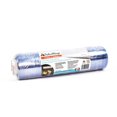 thumbnail image 1 of SulcoWrap 1000ft Clear Plastic Wrap Refill, 1 of 4