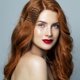 thumbnail image 4 of 3 peinetas laterales para el pelo, horquillas con dientes, accesorios para el cabello para mujer, 4 of 7