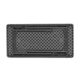 thumbnail image 2 of Mesa Tipo Tablón 1.22 Mts Plegable Exterior  Gris Zown Zown BT004X015, 2 of 2