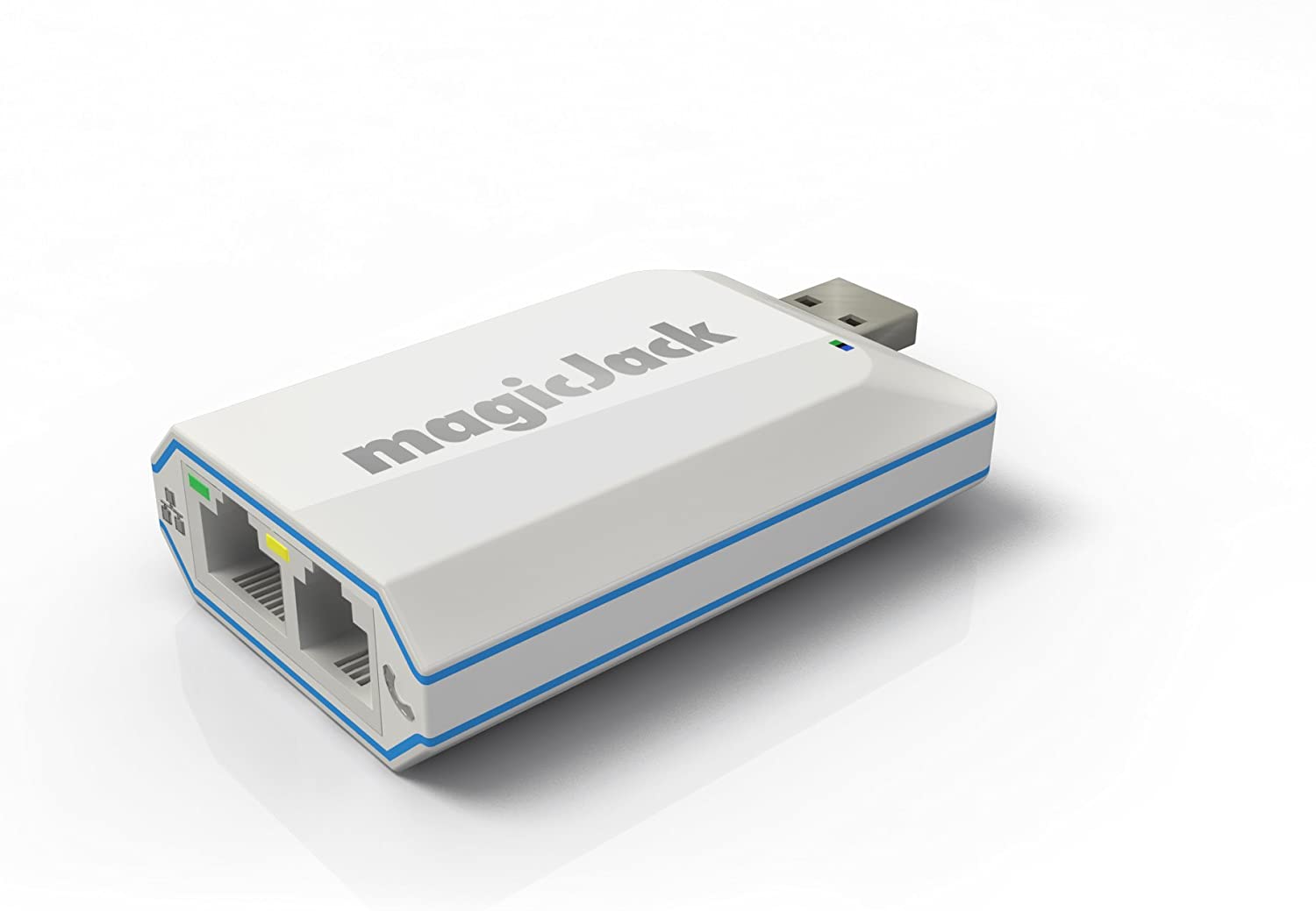 magicJack Walmart Canada