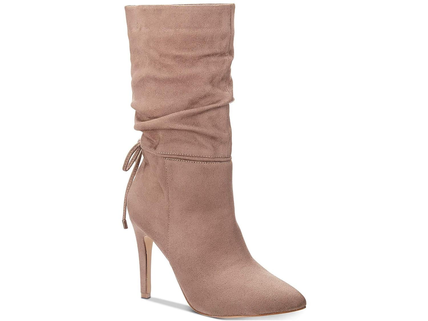 zigi soho heide dress boots