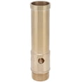 thumbnail image 4 of Boquilla de Fuente Burbujeante Bling Bling Latón G1 32mm, 4 of 14