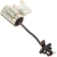 thumbnail image 1 of Standard Motor Products GB-139 Ignition Condenser, 1 of 2