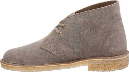 women's desert boots