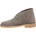 thumbnail image 4 of Women's Desert Boot, 4 of 8