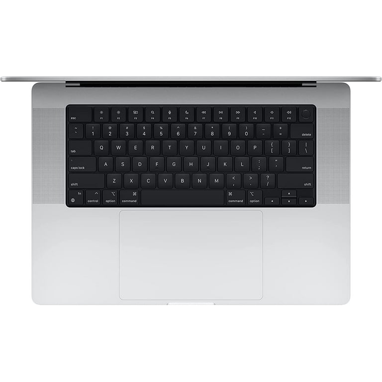 Restored Apple MacBook Pro 2021 Apple M1 Pro Chip (16-inch