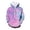 kids hoodies :1Purple, variant on Krdevn Kids All Over Swirl 3D Digital Tie Dye Graphic Pullover Hoodie Kangaroo Pocket Soft Casual Sweatshirt,11-12 Years