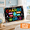 Be the Change you Wish, variant on Be the Change you Wish 2 Pack 13.5"x39" Motivational Posters and Charts