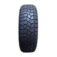 thumbnail image 3 of 255/70R16 111T SP786 AT, 3 of 3